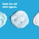 thumbnail image 3 of Gel de tratamiento del acné ProactivMD Adapalene Prescription Str, 3 of 5