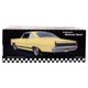 thumbnail image 3 of Kit de modelo AMT 1967 Mercury Cyclone GT escala 1/25, 3 of 9