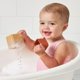 thumbnail image 2 of Juguete de baño Itzy Ritzy - Set de 5 tazas apilables, 2 of 9