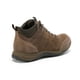 thumbnail image 4 of Botines Hombre Cuero Raptor-6-03-Cafe2 Cardinale cafe 39, 4 of 6