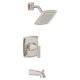 thumbnail image 1 of Kit de Accesorios para Tina y Ducha American Standard Belmeade 1.8 GPM, 1 of 4