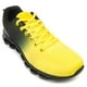 thumbnail image 3 of Zapatilla Paint Yellow Chancleta 42, 3 of 3