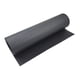 thumbnail image 1 of Papel De Embalaje Reciclable Respetuoso De Eco Del Rollo Del Papel De Kraft Del Negro De Los 98ft Los 30cm De Par En Par, 1 of 5
