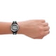 thumbnail image 3 of Reloj Skechers Tennyson con cronógrafo digital para mujer SR2020, 3 of 5