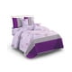 thumbnail image 2 of Colcha Quilt de Verano 2 Plaza D8, 2 of 3