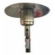 thumbnail image 4 of Estufa De Patio / Interior Exterior Bronce, 4 of 5