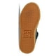 thumbnail image 4 of Zapatilla Kids Pure Hi Multicolor DC, 4 of 4
