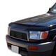 thumbnail image 1 of Palanquilla horizontal negra Grille APG de 8 x 6 mm para coche, 1 unidad, 1 of 5