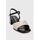 thumbnail image 5 of Sandalia Pietra Beige, 5 of 5