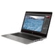 thumbnail image 2 of Zbook 14u G6 Intel Core I7 8565u 14 0 8gb 512gb Ssd Pc Reacondicionado, 2 of 5