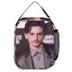 thumbnail image 3 of Timothée-theme Lunch Box Lunch Bag Insulated Reusable Lunch Tote Bag Cooler Tote Bag For Men Women gifts 20*11*27cm, 3 of 6