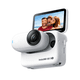 thumbnail image 1 of Cámara Insta360 GO 3S 64GB - Blanca, 1 of 10