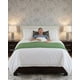 thumbnail image 3 of Piecera de Cama Velvet Luxury 90 x 210 cm, 3 of 5