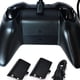 thumbnail image 3 of Bateria Recargable Para Joystick Xbox Serie Lau, 3 of 3