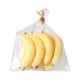 thumbnail image 1 of Juego De Comida Para Casa De Mu?ecas, Coleccionables De Decoración De Comida Para Adornos De Cocina, Plátano, 1 of 5