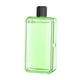 thumbnail image 3 of Difusor Aceite Esencial Aceite Aromático 50ml Hotel Familia Amigo Regalo Aroma Aceite Verde, 3 of 3