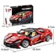 thumbnail image 2 of Ferrari Woma C0921, 2 of 2