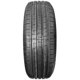 thumbnail image 2 of Neumático 195/65 R15 91h Th3, 2 of 3