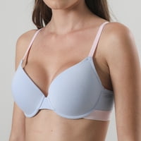 Flores - Sosten Algodon Perfect Cover 25282-229