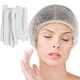 thumbnail image 1 of Redecilla Desechable Para El Pelo 100 Unidades 21 Cm Color Blanco, 1 of 7