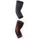 thumbnail image 3 of 2 X Codera Brace Arm Support Wrap Entrenamiento Manga De Compresión Para Deportes, 3 of 4