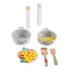 thumbnail image 4 of Juguete de Madera Set de Cocina Fisher-Price, 4 of 7