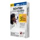 thumbnail image 1 of Fiproguard pulgas y garrapatas para perros 40‑60 kg, 6 meses, fipronil, 1 of 6