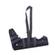 thumbnail image 4 of Cabestrillo De Brazo Para Mujeres Y Hombres, Correa De Soporte Ergonómica Para Brazo, Inmovilizador De Hombro M, 4 of 5