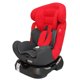 thumbnail image 3 of Silla de auto convertible rs-3085 Rojo, 3 of 7