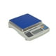 thumbnail image 2 of Balanza Semi-Precisión Modelo Eps- 5000, 2 of 2