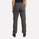 thumbnail image 3 of Pantalon de Trekkung Desmontable Mujer Andino Gris Atakama Outdoor, 3 of 3