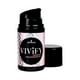 thumbnail image 1 of Gel Estrechante Vaginal Vivify 50 ml Sensuva, 1 of 4