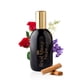 thumbnail image 1 of Perfume Royal Mirage Night Eau de Cologne 120 mL (4 oz), 1 of 6