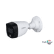 thumbnail image 2 of Camara Bullet Analoga 2MP Full Color Dahua Iluminación 20m, 2 of 4