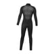 thumbnail image 5 of Traje De Neopreno Para Hombre De 3 Mm De Cuerpo Completo Para Deportes Acuáticos Paddle Board M, 5 of 5