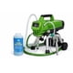 thumbnail image 3 of Pump Defender JB Industries Fluido anticorrosión de 946 ml, 3 of 4