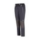 thumbnail image 3 of Pantalon Outwork Ripstop Mollen Mujer Gris Oscuro, 3 of 4