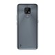 thumbnail image 3 of Smartphone Moto E7 4G 32GB Gris, 3 of 10