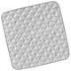 thumbnail image 1 of Protector absorbente de silla lavable absorbente para incontinencia gris, 1 of 5