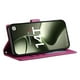 thumbnail image 5 of Funda para FOXDOCK Xiaomi 14T 5G– Cuero Premium, 3 ranuras para tarjetas, Protección contra impactos, 5 of 5