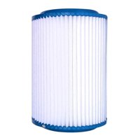 Repuestos Del Sol - Filtro Aire Kia Frontier 2.5 2012 2017