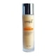 thumbnail image 2 of Emulsión Doble de Caviar 120ml, 2 of 3