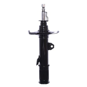 Stp - Amortiguador Delantero Derecho Byd F3R 1.5 2009 2014