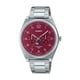 thumbnail image 1 of Reloj Mtp m300d 4avdf Hombre, 1 of 3