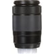 thumbnail image 4 of Lente Fujifilm XC50-230 mm F4.5-6.7 OIS II negra para la serie X, 4 of 8