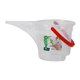 thumbnail image 3 of Regadera De 5L, Hervidor De Agua Para Plantas De Interior, Flores, Verduras, Transparente, 3 of 3