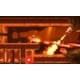 thumbnail image 5 of Juego Nintendo 3DS Reacondicionado Metroid: Samus Returns, 5 of 8