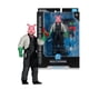 thumbnail image 4 of Figura de acción McFarlane Toys Profesor Pyg 18 cm, 4 of 7
