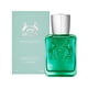 thumbnail image 2 of Perfume Parfums de Marly Greenley Eau De Parfum 75 ml para hombre, 2 of 5