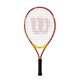 thumbnail image 1 of Raqueta Wilson US Open 23 Junior, 1 of 2